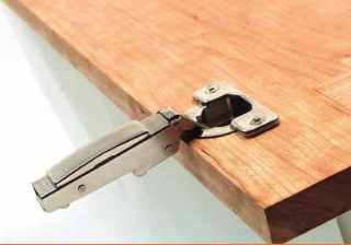 Ferretería y Accesorios